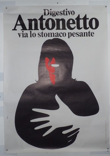Digestivo antonetto donna - digestivo,