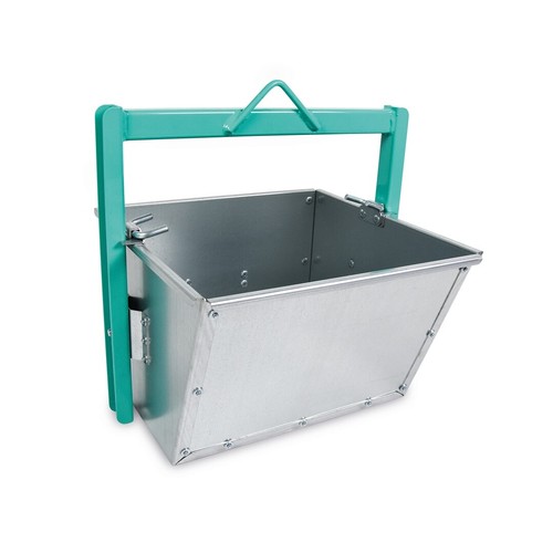 Imer 1191280 benna - imer,