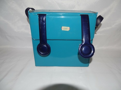 4051 portadischi porta - -,