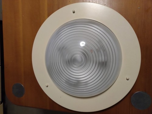Lampada plafoniera stile luigi - stile,