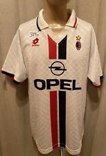 AC Mailand,AC Milan Original