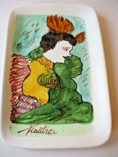 Alessio Tasca Toulouse Lautrec