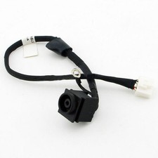 SONY VAIO PCG-3D4L PCG-3F3L
