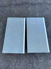 Truaudio IC-1x2-70v coppia di
