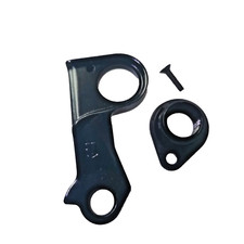 Dropout per Cube AMS Elite SL