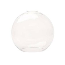 Paralume palla globo 4053 per