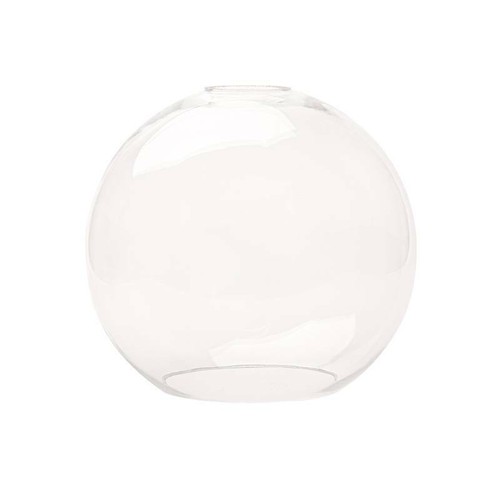 Paralume palla globo 4053 per