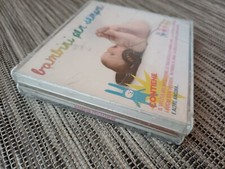 Cristina D'Avena Box 3 Cd -