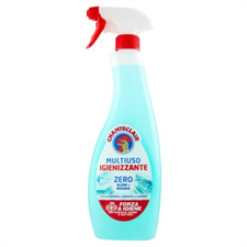 Chanteclair multiuso - chanteclair,