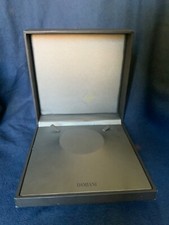 DAMIANI collana ciondolo