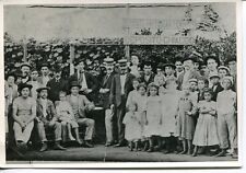 FOTOGRAFIA DEPOSITO VINI