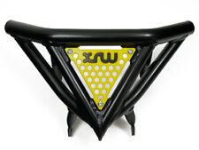 Front Bumper für Polaris