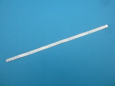 Flexkabel, Flachkabel HP