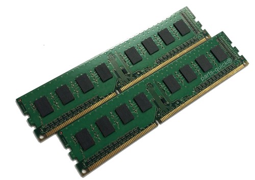 2 gb hp pavilion - gb,
