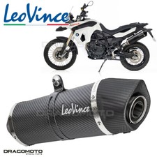 BMW F 800 GS ABS Adventure