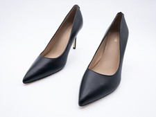 GUESS Scarpe Da Donna Pumps