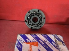 Fiat Uno Turbo Ritmo Abarth