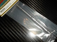 GPM TG4110 axe de transmission