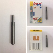 FRESA FREUD PRO HM 04-11306 A