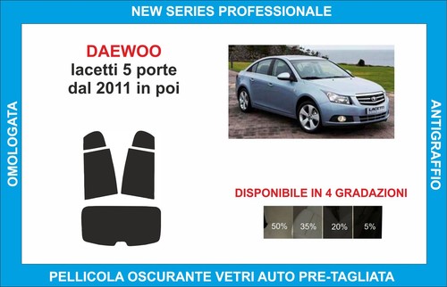 Pellicole oscuranti vetri - pellicole,