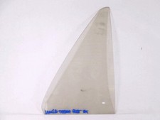 VETRO FISSO PORTA POSTERIORE DESTRA BRONZO SAINT GOBAIN LANCIA THEMA 2.4 TD RICA