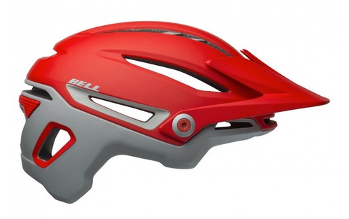 Casco mtb bell sixer mips - casco,