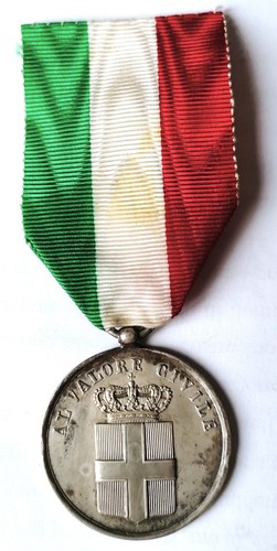 Italia regno umberto - -,