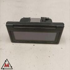 Schermo 8696495 per VOLVO V50 2.0 D 2004-2012 usato (98747)