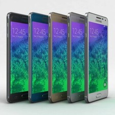 Smartphone Samsung Galaxy