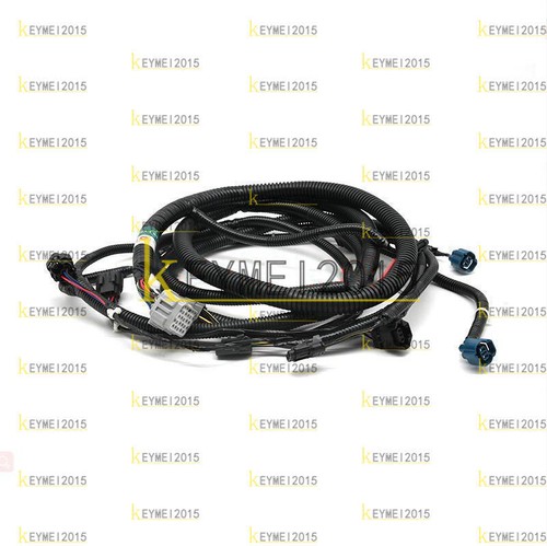 Per escavatore hitachi zax120 - hitachi,