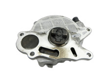 Pompa depressione pompa vuoto