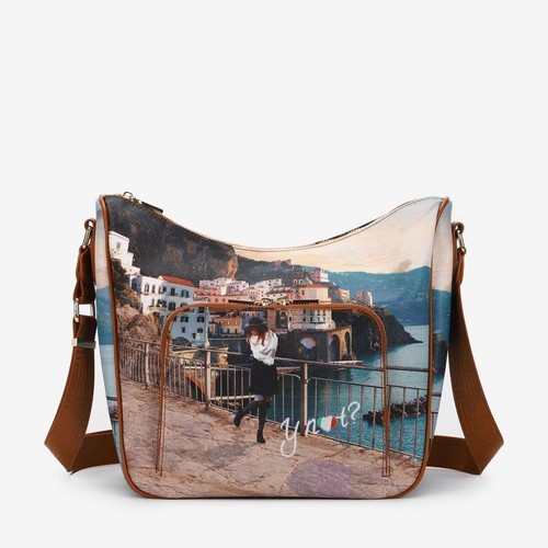 Ynot borsa da donna - ynot?,