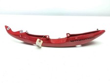 07 Moto Guzzi Breva 1100 Right