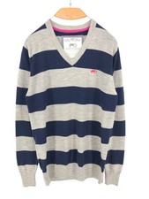 MOODS OF NORWAY Maglione