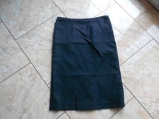 Simpson & Fairnairn Gonna In