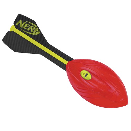 Nerf vortex aero howler foam - aero,