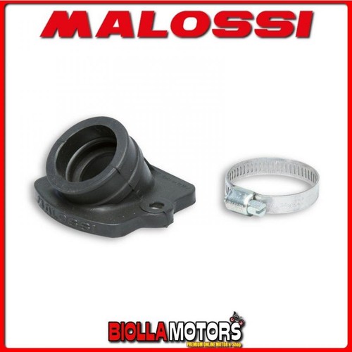 029441b collettore aspirazione - collettore,