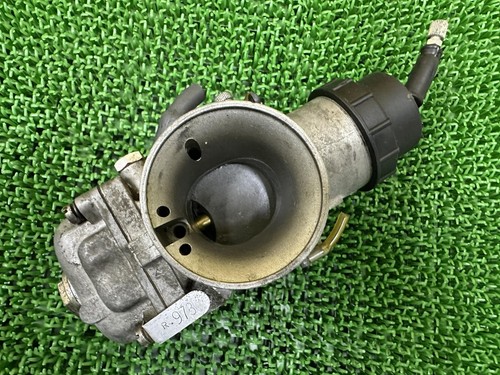 Carburatore originale