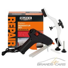 QUIXX KIT RIPARAZIONE