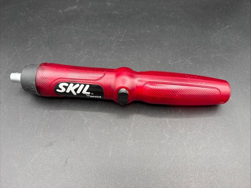 Avvitatore senza fili skil - senza,