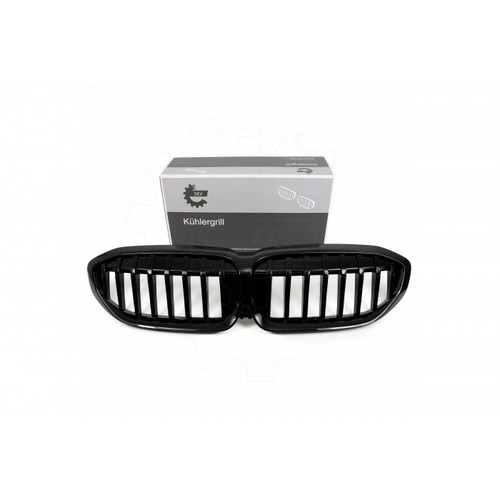For bmw series g20 g28 - for, g28,