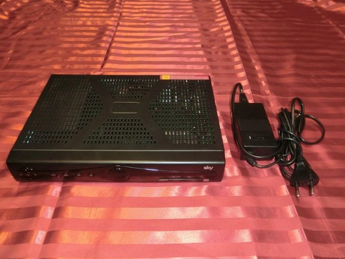 Humax hd3000c shd3 - humax, /