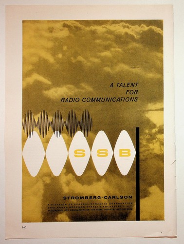 Pubblicità stromberg carlson - pubblicità, stromberg-carlson