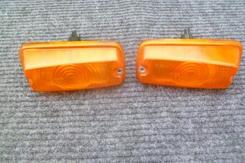 Ducati pantah 500 600 set - pantah,