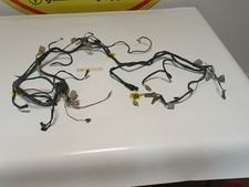 Treccia Impianto Elettrico