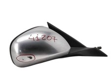SPECCHIETTO RETROVISORE DESTRO PER ALFA ROMEO Giulietta Serie (940_) 156119785 