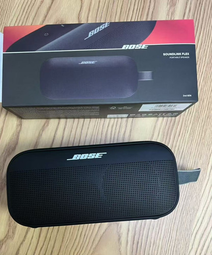 Nuovo sigillato soundlink - nuovo,