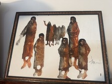 ARTE ORIGINALE DI QUALITÀ