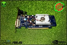 NVIDIA GEFORCE 8400GS RANGER