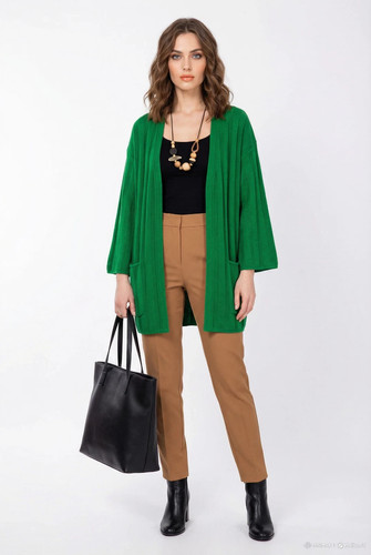 Cardigan valentino boutique - valentino,